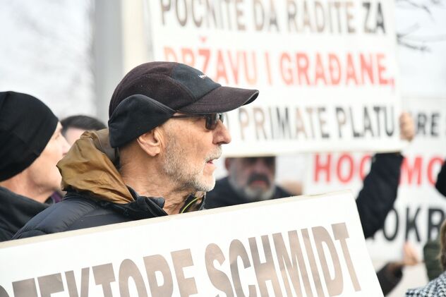 (Foto: FENA)