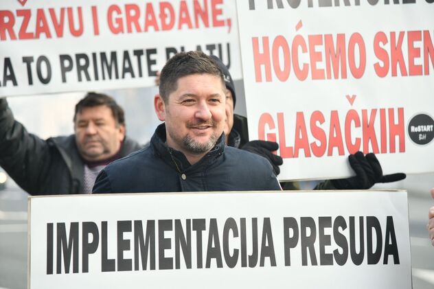 (Foto: FENA)