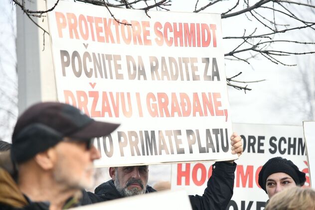 (Foto: FENA)
