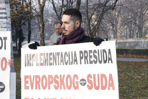 (Foto: FENA)
