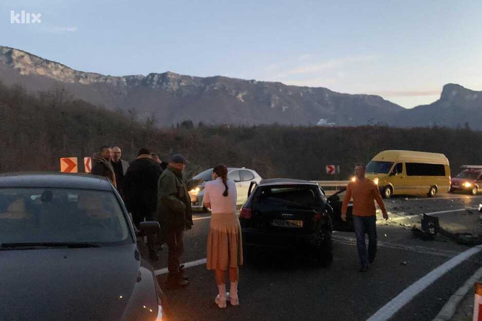 Foto: Čitatelj