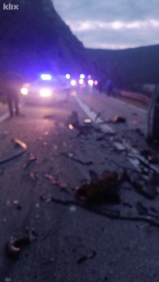 Foto: Čitatelj