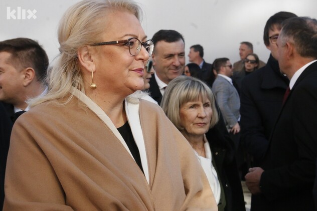 (Foto: G. Š./Klix.ba)