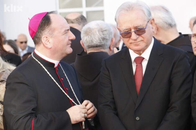 (Foto: G. Š./Klix.ba)