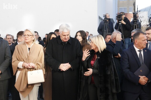 (Foto: G. Š./Klix.ba)
