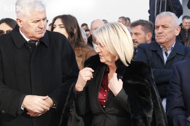 (Foto: G. Š./Klix.ba)