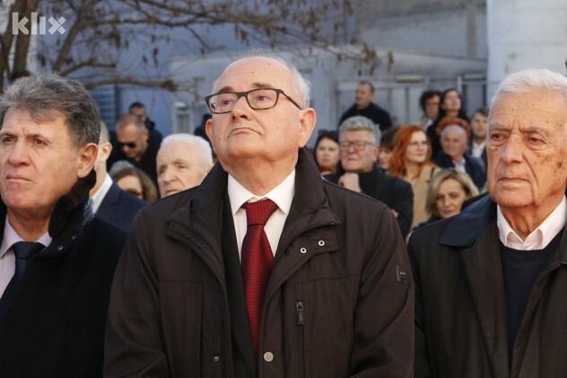 (Foto: G. Š./Klix.ba)