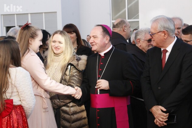 (Foto: G. Š./Klix.ba)