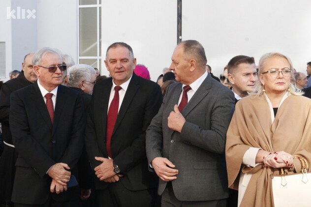 (Foto: G. Š./Klix.ba)