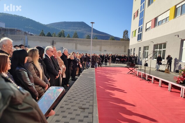 (Foto: G. Š./Klix.ba)