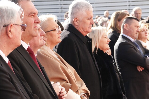 (Foto: G. Š./Klix.ba)