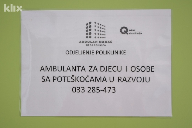 (Foto: I. L./Klix.ba)
