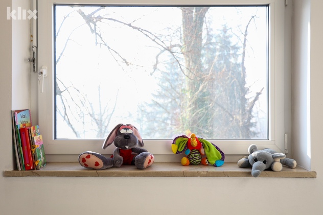 (Foto: I. L./Klix.ba)