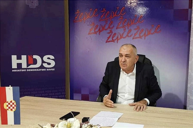 Foto: Klix.ba