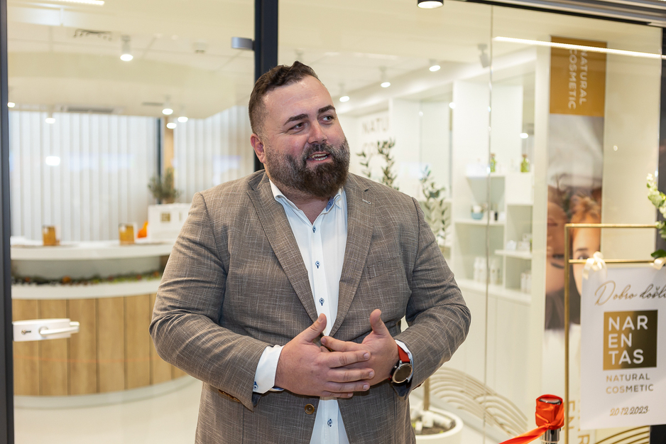 Admir Rahimić