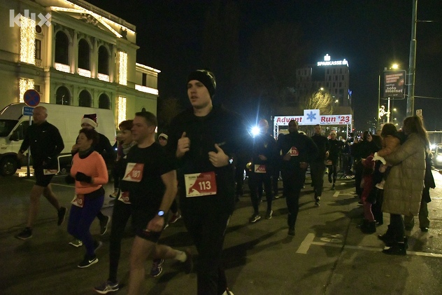(Foto: I. Š./Klix.ba)