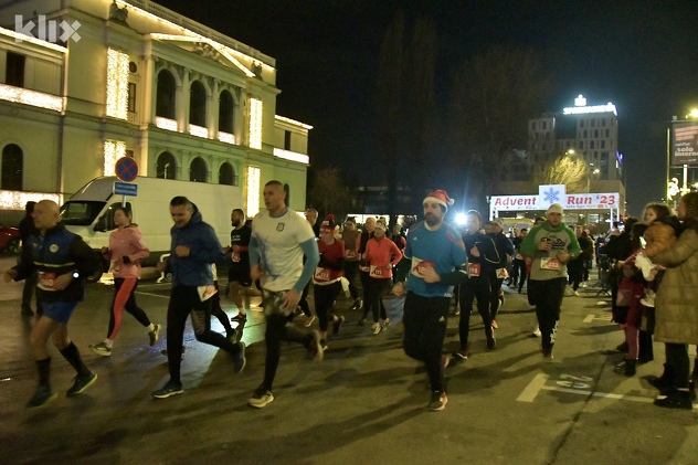 (Foto: I. Š./Klix.ba)