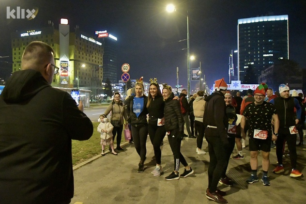 (Foto: I. Š./Klix.ba)