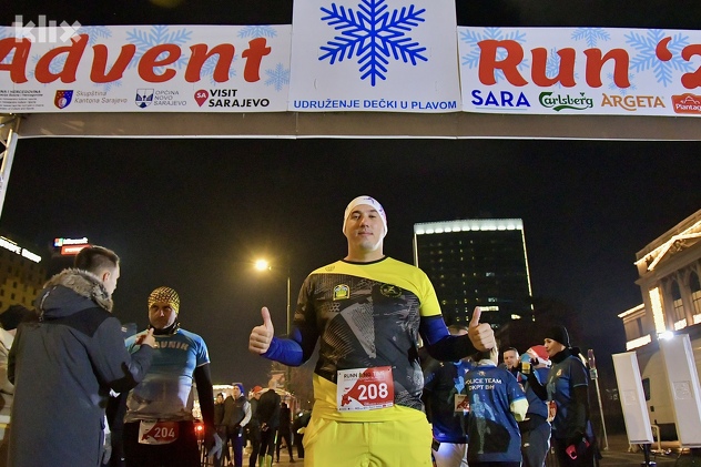 (Foto: I. Š./Klix.ba)