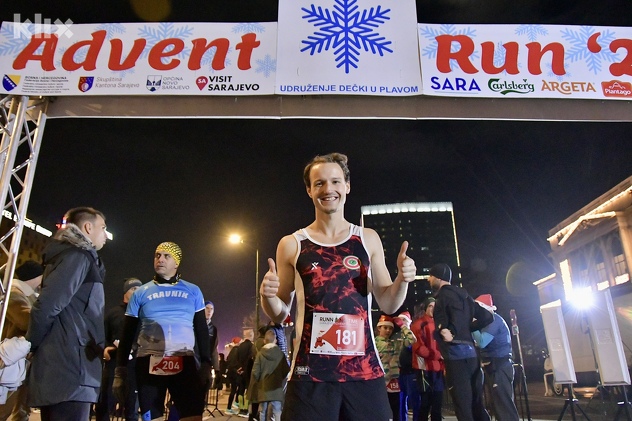 (Foto: I. Š./Klix.ba)