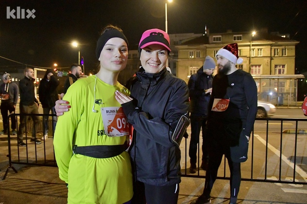 (Foto: I. Š./Klix.ba)