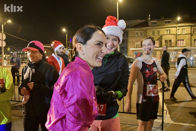(Foto: I. Š./Klix.ba)