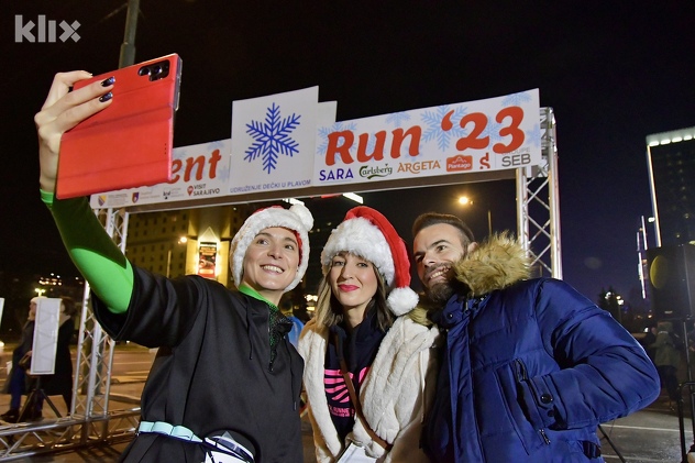 (Foto: I. Š./Klix.ba)