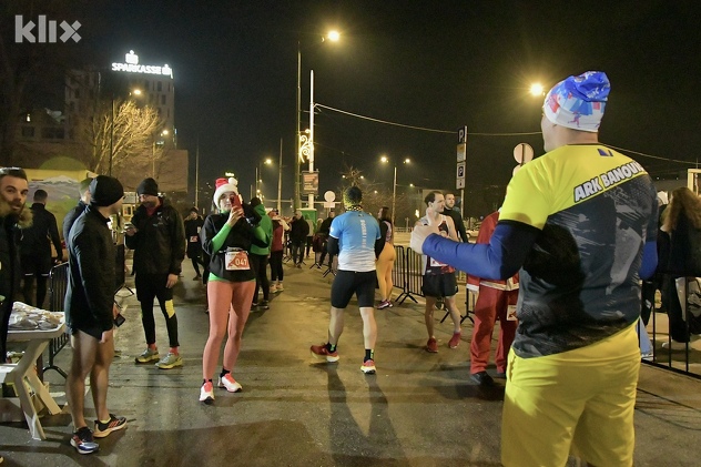 (Foto: I. Š./Klix.ba)