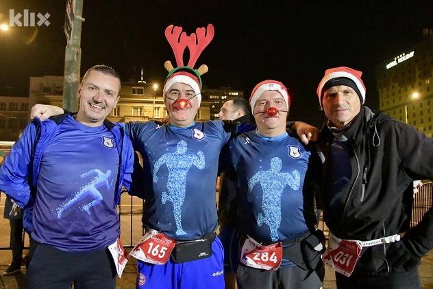 (Foto: I. Š./Klix.ba)