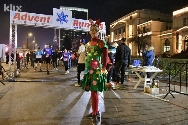 (Foto: I. Š./Klix.ba)