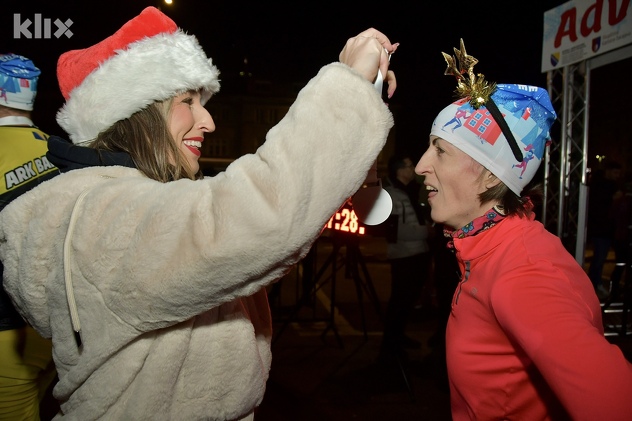(Foto: I. Š./Klix.ba)