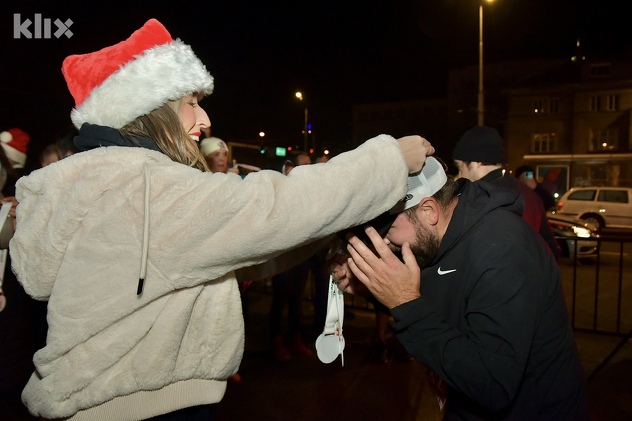 (Foto: I. Š./Klix.ba)