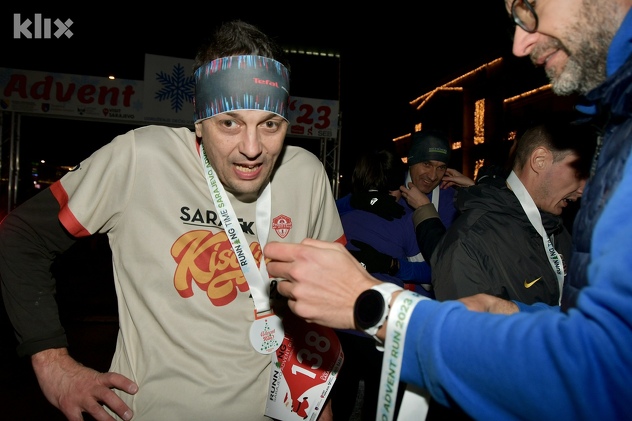 (Foto: I. Š./Klix.ba)