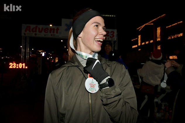 (Foto: I. Š./Klix.ba)
