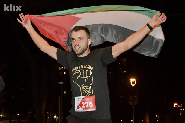 (Foto: I. Š./Klix.ba)