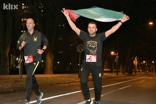 (Foto: I. Š./Klix.ba)