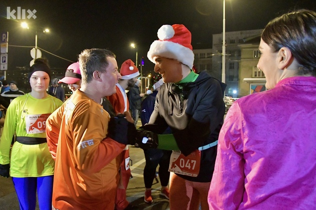 (Foto: I. Š./Klix.ba)