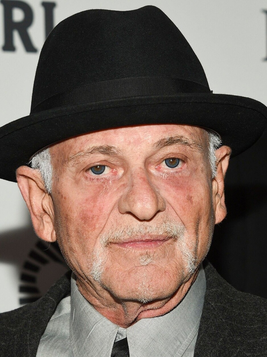 Joe Pesci