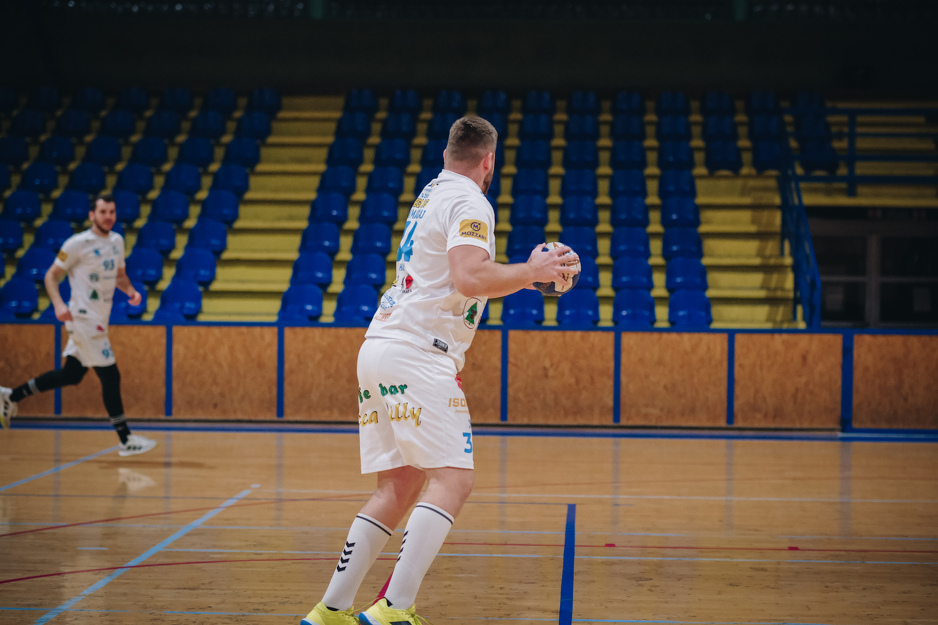RK Maglaj