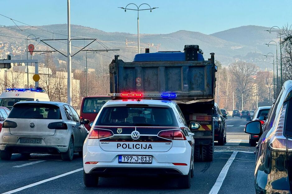 Foto: Čitatelj