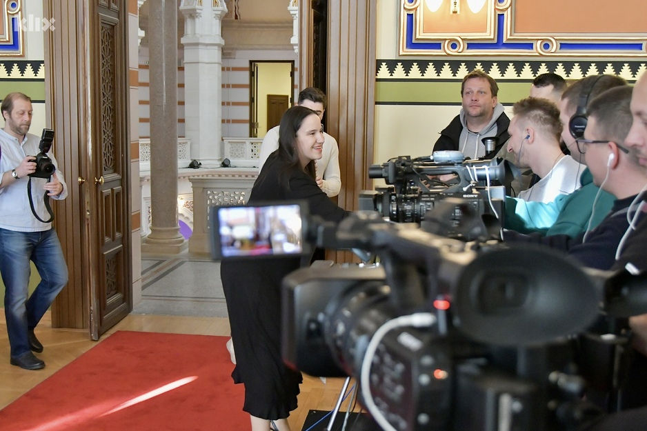 Foto: I. Š./Klix.ba