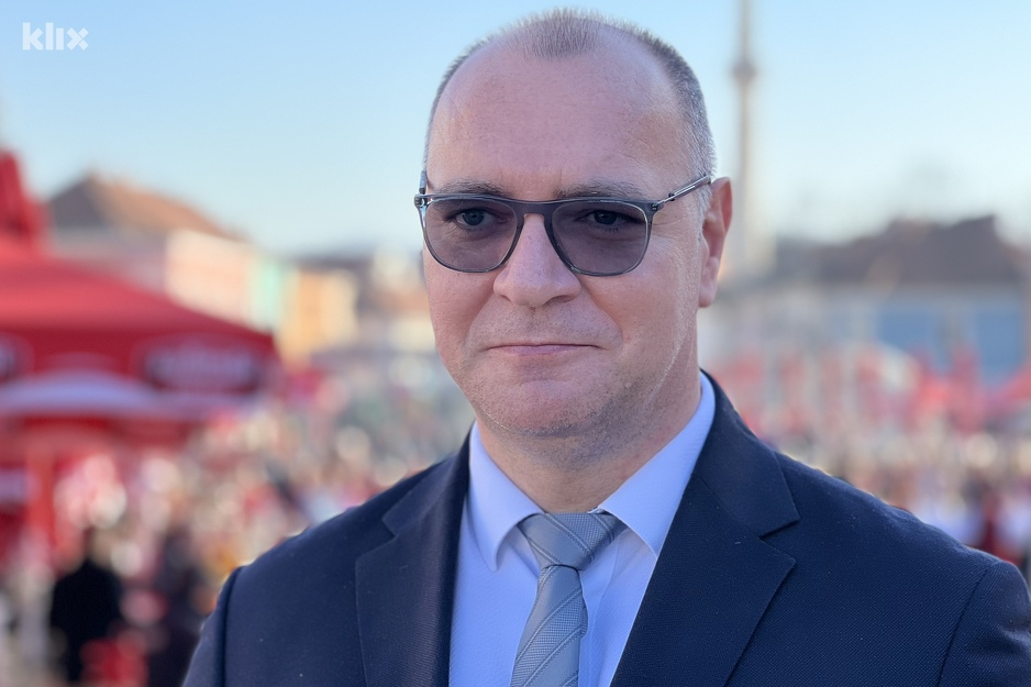 Foto: A. K./Klix.ba