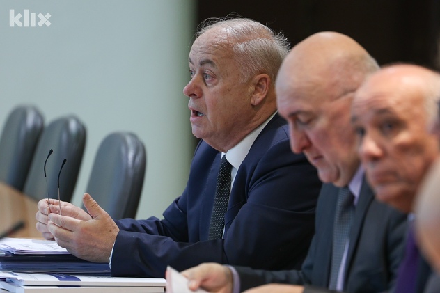 (Foto: I. L./Klix.ba)