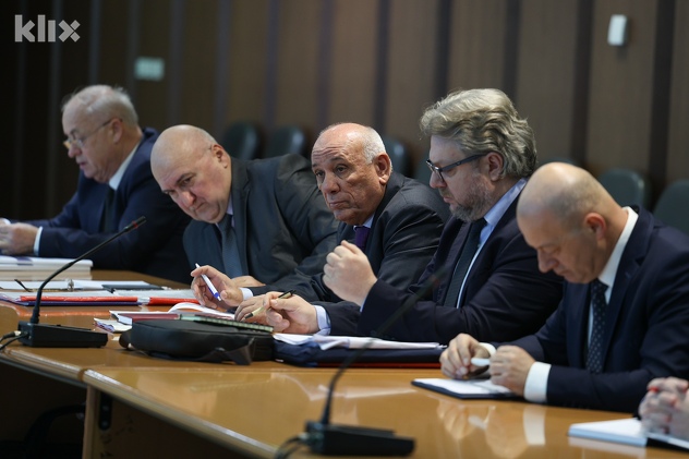 (Foto: I. L./Klix.ba)