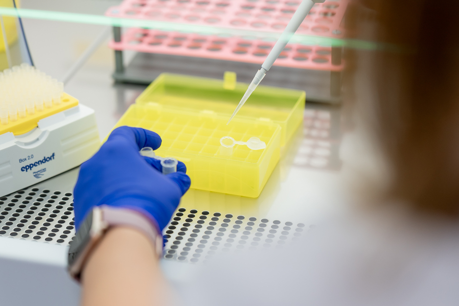 Prolab