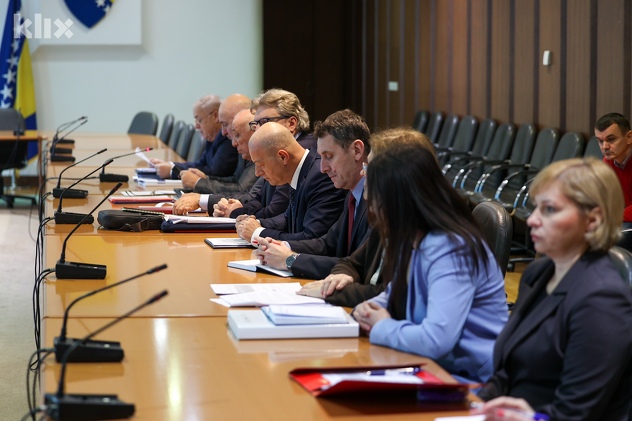 (Foto: I. L./Klix.ba)