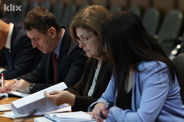 (Foto: I. L./Klix.ba)