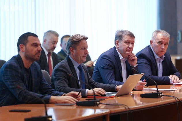 (Foto: I. L./Klix.ba)
