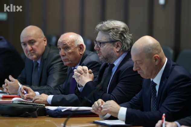 (Foto: I. L./Klix.ba)