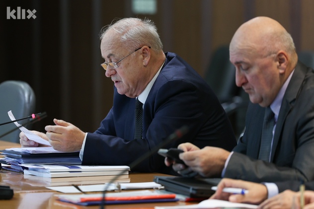 (Foto: I. L./Klix.ba)